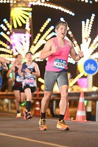 BIB: 
                            <button type="button" onclick="openModal(23285217)" class="btn btn-primary btn-sm float-right btn-popup" data-toggle="modal" data-target=".modal-high-quality">
                        <i class="fas fa-shopping-cart"></i> Add to Cart
                    </button>
                                            <button type="button" onclick="isThisMe(23285217, true)" class="btn btn-success btn-sm float-right btn-popup btn-isme hidden" data-toggle="tooltip" data-placement="bottom" title="นี่คือรูปของคุณใช่ไหม คลิกที่นี่เพื่อเอาเข้าอัลบั้ม">
                        <i class="fas fa-plus"></i> Add to album
                    </button>
                    <button type="button" onclick="isThisMe(23285217, false)" class="btn btn-warning btn-sm float-right btn-popup btn-isnotme hidden">
                        <i class="fas fa-ban"></i> Remove from album
                    </button>